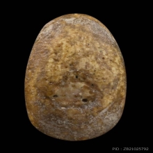 พระกรุวัดพลับ พิมพ์ตุ๊กตาเล็ก