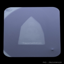 พระวัดสามปลื้ม พิมพ์เศียรโล้น