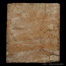 LUANG-PU-POO ,INN TEMPLE ,SAE-YIT ROUNDED ARMS MOLD ( 2nd )