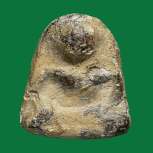 พระท่ากระดานน้อย