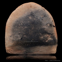 พระสิวลี หลวงพ่อแดง วัดทุ่งคอก สวย