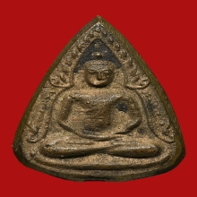 หลวงพ่อน้อย ชินราช