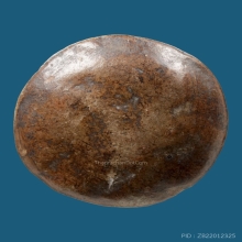 พระงบน้ำอ้อย กรุเมืองกำแพงเพชร