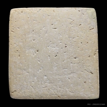 พระสมเด็จวัดระฆัง ปี2515 รุ่นอนุสรณ์100ปี พิมพ์เส้นด้าย