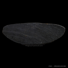 พระกริ่งพุทธโสธร​ 2508  