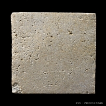 พระสมเด็จรุ่นเผ่าฯ วัดอินทรวิหาร กรุงเทพฯ ปี 2495