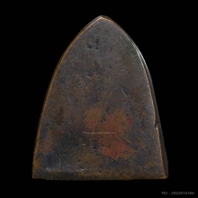 หลวงปู่ทวด พิมพ์อาปาเช่