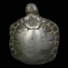 พญาเต่าเรือน หลวงปู่ศุข วัดปากคลองมะขามเฒ่า