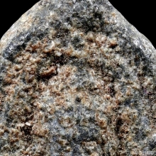 ชินราชใบเสมา เนื้อชินโสฬส หายาก