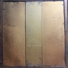 ภาพบูชาหลวงพ่อสดวัดปากน้ำ สวยคม สมบูรณ์