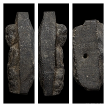  +บัตรสมาคม หลวงปู่ทวด วัดโพธิ์ เนื้อว่านกรรมการ