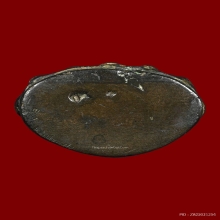 แชมป์ เเก่เงิน ทองคำ กริ่งจตุรทิศ