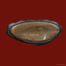 พระกริ่ง