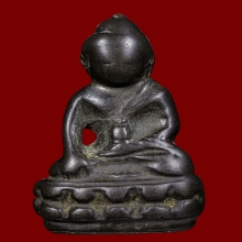 พระกริ่ง