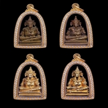 *รับเช่า* รูปหล่อพระพิฆเนศโบสถ์พราหมณ์ 