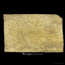 สมเด็จวัดเกศไชโย สมาธิปีกกว้าง นอกพิมพ์