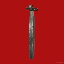 เหรียญที่ระลึกงานสมโภชกรุงรัตนโกสินทร์ 150 ปี ปี2475 