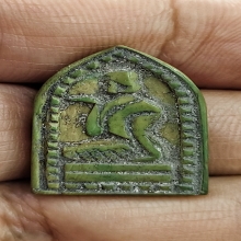 นางกวักหลวงพ่อเดิม