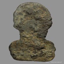 ปรกพระงั่ว