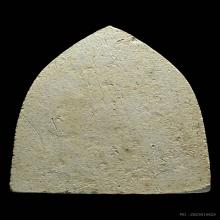 สมเด็จสามพี่น้อง ลพ.วัดเขาตะเครา รุ่นแรก ปี2513 จ.เพชรบุรี