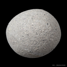 ลูกอมหลวงพ่อพริ้ง วัดบางปะกอก 