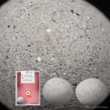 ลูกอมหลวงพ่อพริ้ง วัดบางปะกอก 