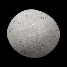 ลูกอมหลวงพ่อพริ้ง วัดบางปะกอก 