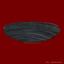 พระกริ่งหลวงพ่อโสธร (หน้าสรพงษ์) วัดโสธรฯ จ.ฉะเชิงฯ พ.ศ.2508