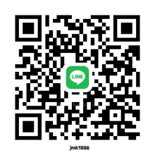 เหรียญชินราช หลวงปู่ดี วัดเหนือ ปี2481