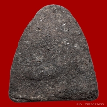 หลวงพ่อทวดเนื้อว่าน ปี2524 พิมพ์ใหญ่ สวยเดิมๆ