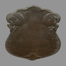 หลวงปู่เอี่ยม วัดหนัง