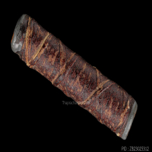 ตะกรุดโทน สามกษัตริย์ หลวงพ่อโพธิ์ วัดวังหมาเน่า จ.พิจิตร