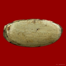 พระกริ่งนิรันตราย วัดดอนยานนาวา กรุงเทพฯ ปี2480