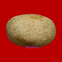 ลูกอมมหากัน หลวงพ่อคง วัดบางกะพ้อม