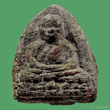 เนื้อว่านหลวงปู่ทวดรุ่นแรก