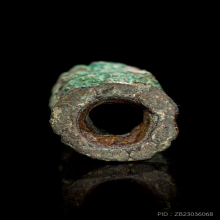 พระพรหมสมัยลพบุรี