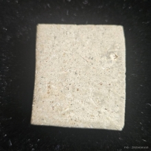 หลวงพ่อมหาลอยวัดแหลมจากรุ่นแรกปี04