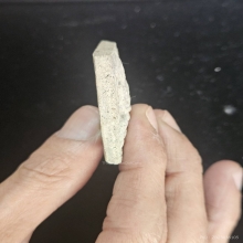 หลวงพ่อมหาลอยวัดแหลมจากรุ่นแรกปี04