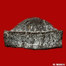 พระปิดตา วัดอ่างศิลา ซุ้มเรือนแก้ว