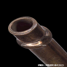 ตะกรุดหลวงพ่อเดิม วัดหนองโพ เนื้อนาก