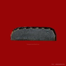 หลวงปู่ทวดหลังหนังสือ วัดช้างให้ จ.ปัตตานี ปี2505