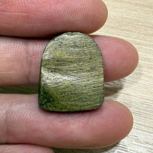 พ่อท่านเส้ง วัดเเหลมทราย สงขลา ปี2485