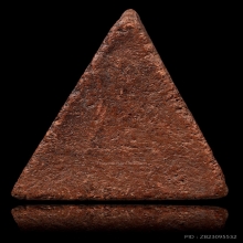 นางพญากรุวัดจุฬามณี