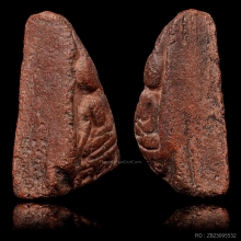 นางพญากรุวัดจุฬามณี