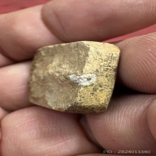 หลวงพ่อปาน วัดบางนมโค