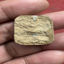 หลวงพ่อปาน วัดบางนมโค