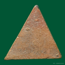 พระนางพญาหลวงปู่โต๊ะวัดประดู่ฉิมพลีปี2472