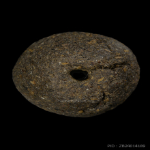 เม็ดประคำ พราย 59 ตน อาจารย์เปล่ง(อ.เปล่ง) บุญยืน