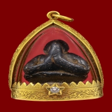 หลวงพ่อแก้ว