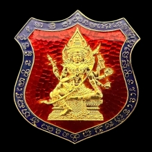 #พระทองคำ.. ท้าวมหาพรหม เจ้าสัวพันล้าน